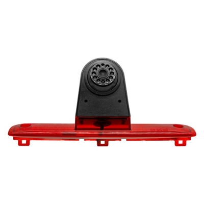 SONO Vision SV-CAMDU1, ryggekamera for Fiat Ducato 2006-