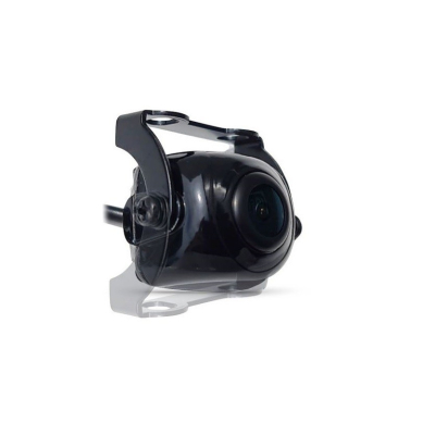 SONO Vision SV-CAMFX, justerbart universelt ryggekamera