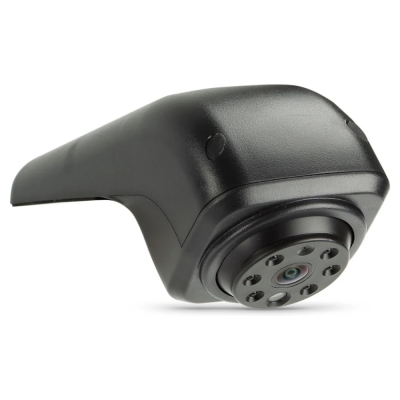 SONO Vision SV-CAMVW1, ryggekamera for VW Crafter 2017-