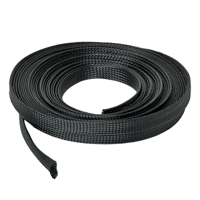 Auto-Connect kabelstrømpe 12-28 mm, 10 meter