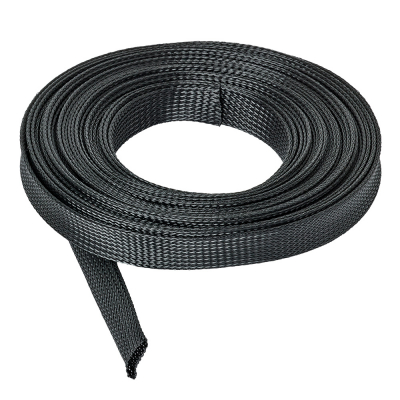 Auto-Connect kabelstrømpe 20-36 mm, 10 meter