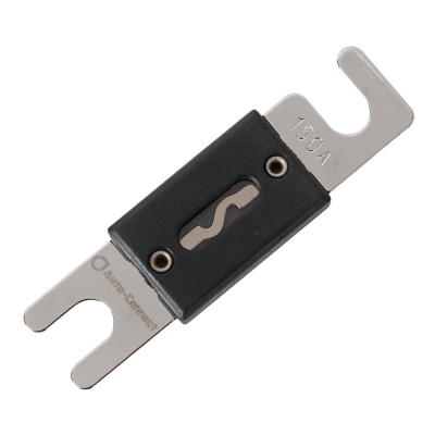 Auto-Connect ANL-sikring, 150A