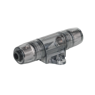 Auto-Connect AGU-sikringsholder 10-22mm²