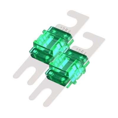 Auto-Connect AFS-sikring (Mini ANL), 125A