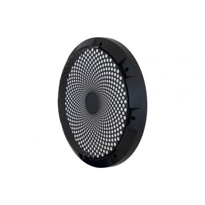 Auto-Connect High Excursion Grill 12tom