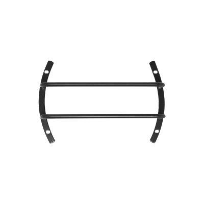 Auto-Connect GB65L2, 6.5-tommers høyttalergitter