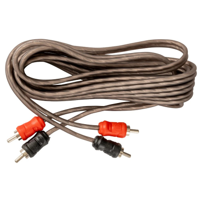 Auto-Connect tvinnet lavnivåkabel 3 meter, Level 1