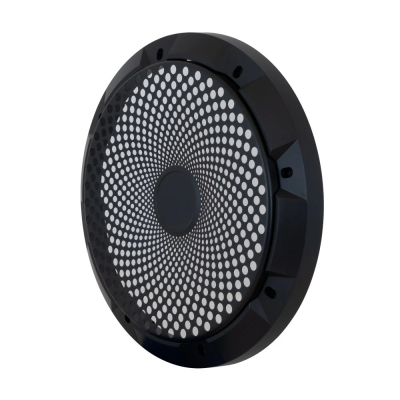 Auto-Connect L2G10E High Excursion Grill, 10 tommers høyttalergitter