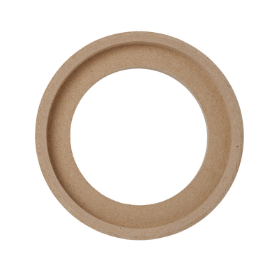 MDF-ring, 5.25 tommer