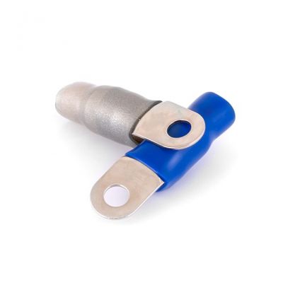 Auto-Connect Ringkabelsko 50mm²