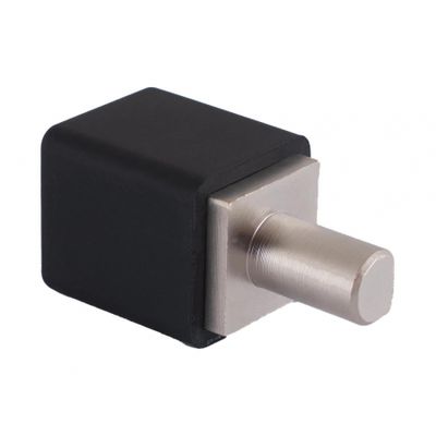 Auto-Connect Terminaladapter, 1x50mm²