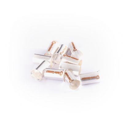 Auto-Connect 10-pakke kabelhylser, 16mm²-kabel