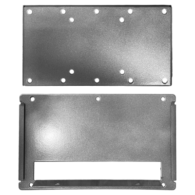 TV veggfeste 15-32 tommer, 30 kg maks