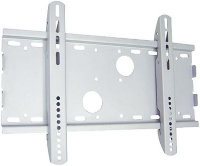 TV veggfeste 23-75 tommer