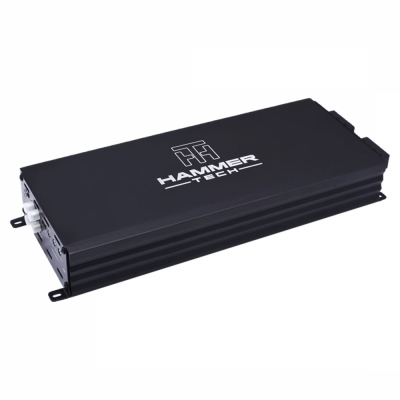 Hammer Tech Heavy Class HCA HCA2250.1D, monoblokk