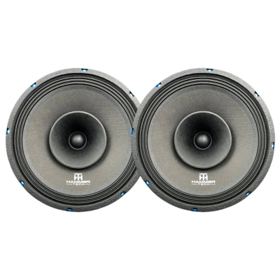 Hammer Tech Light Class LCF10E 10 tommers mellomregister