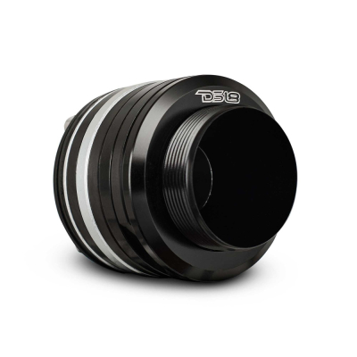 DS18 NVY-CTN1, 2 tommers hybrid kompresjonsdriver/diskant