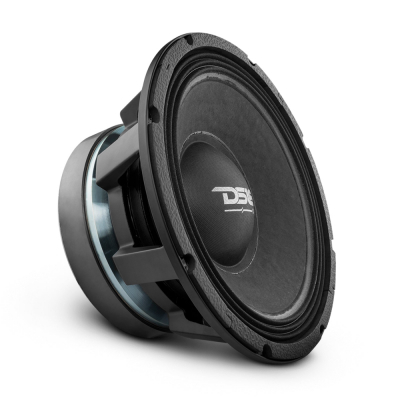 DS18 Pancadão PRO-1.5KP12.2, 12-tommers midbass, stk.