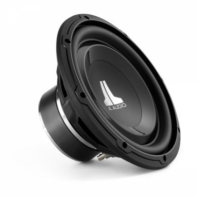 JL Audio 10W1v3-2, 10 tommers basselement