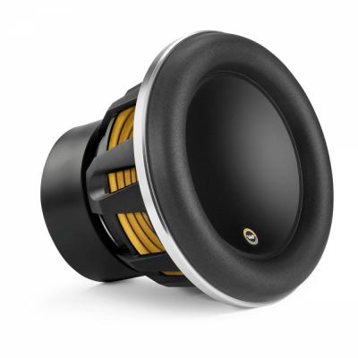 JL Audio 12W7AE-3, 12 tommers basselement