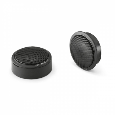 JL Audio C1-075ct, 0.75 tommers diskant