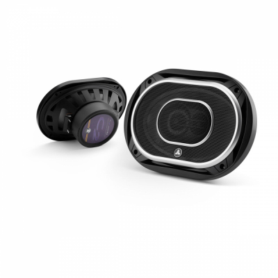 JL Audio C2-690tx, 6x9 tommers koaksialhøyttalere