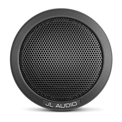 JL Audio C6-100ct, 1-toms diskant, stk