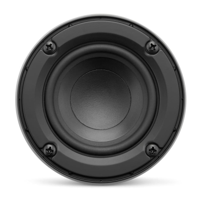 JL Audio C6-275cm, 2,75-tommers mellomtone, stk