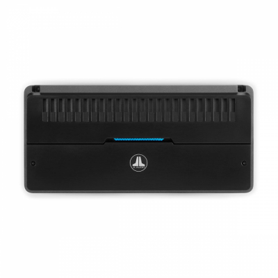 JL Audio RD1000/1, monoblokk