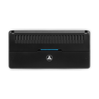 JL Audio RD900/5, 5-kanals forsterker