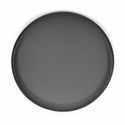 JL Audio SGRU-12, 12 tommers gitter til W0v3 / W1v3 / W3v3
