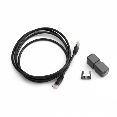 JL Audio VXi-BTC, trådløs Bluetooth for VXi-forsterker