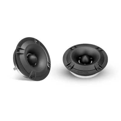 Recoil RLT250 L-3 Series, horndiskant