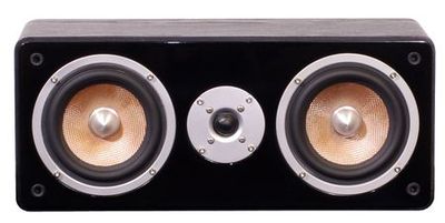 System One SC62