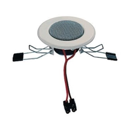 Visaton innbyggingshøyttaler DL5