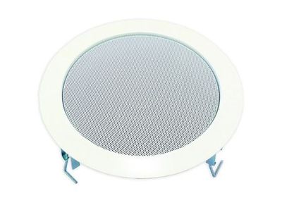 Visaton innbyggingshøyttaler DL18/2T