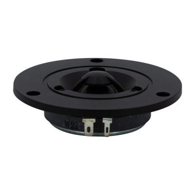 Visaton DT 94, diskantelement 4 Ohm