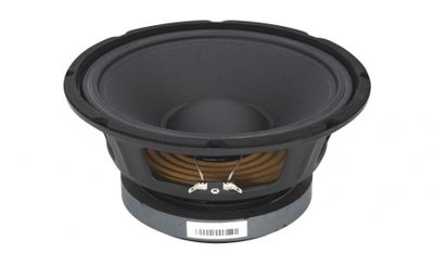 SB Audience Bianco-10MW200 10