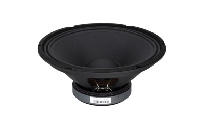 SB Audience Bianco-12OB150-01, 12 tommers IB-basselement