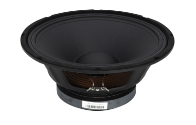 SB Audience Bianco-12MW200, 12-tommers bass/mellomtone