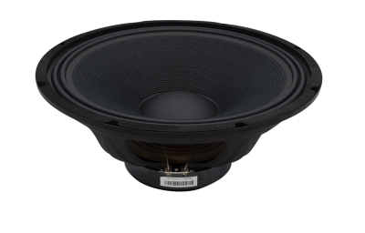 SB Audience Bianco-15MW200, 15-tommers bass/mellomtone