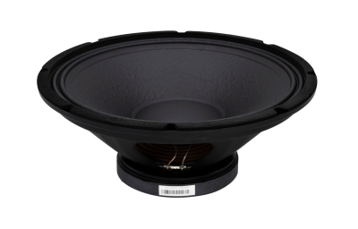 SB Audience Bianco-15MW350, 15-tommers bass/mellomtone
