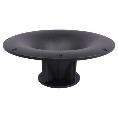 SB Audience Horn Xhyde 290 SB, 1,4-tommers driver