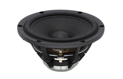 SB Acoustics Satori MR16P-4, 6,5 tommers bass/mellomtone