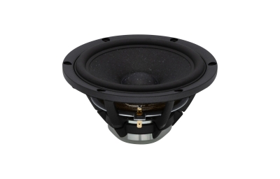 SB Acoustics Satori MR16P-8, 6,5 tommers bass/mellomtone