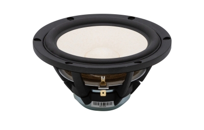 SB Acoustics Satori MR16PNW-8, 6,5 tommers bass/mellomtone