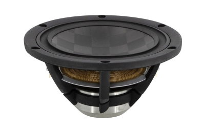 SB Acoustics Satori MR16TX-8, 6,5 tommers bass/mellomtone