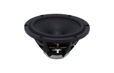 SB Acoustics Satori MW16P-4, 6,5 tommers bass/mellomtone