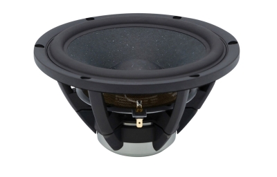 SB Acoustics Satori MW19P-8, 7,5 tommers bass/mellomtone
