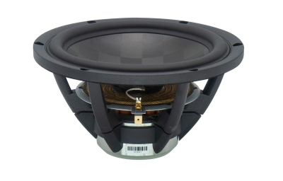 SB Acoustics Satori MW19TX-4, 7,5 tommers mellomregister